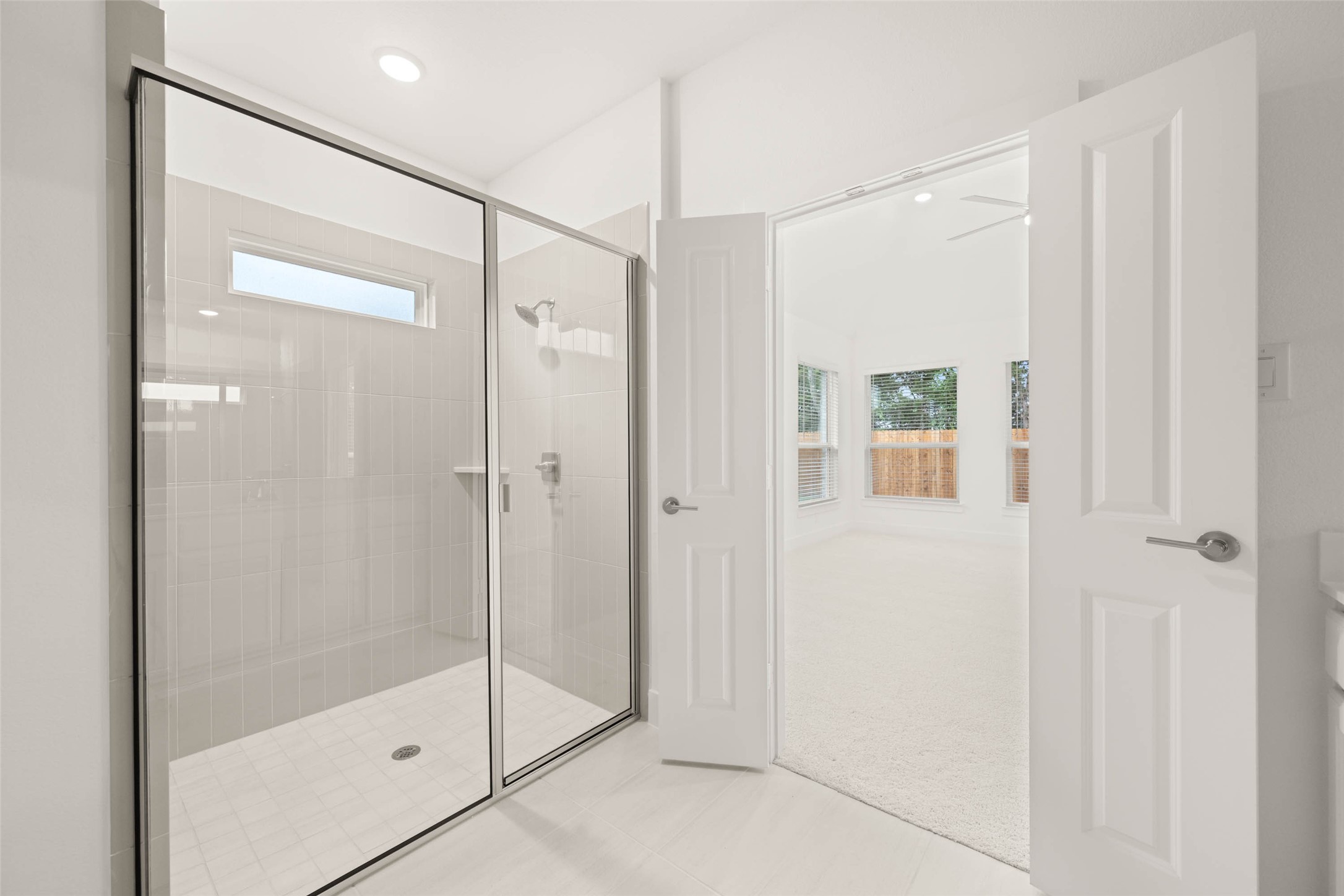 1911 Aspen Cedar Hill TX 75104