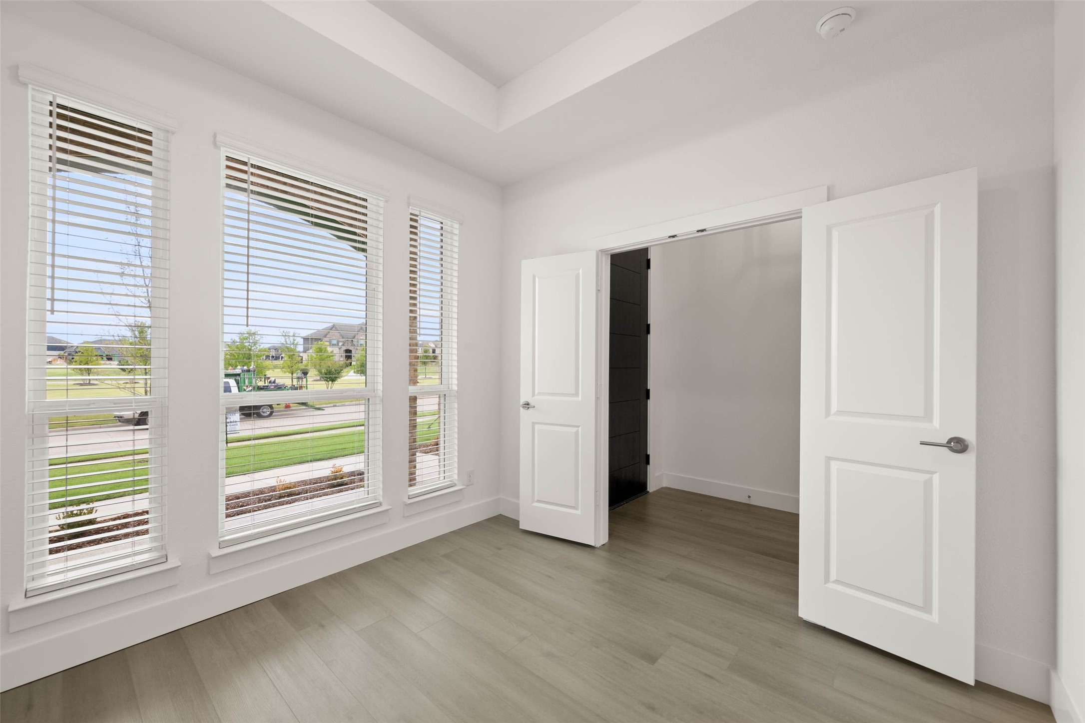 1911 Aspen Cedar Hill TX 75104