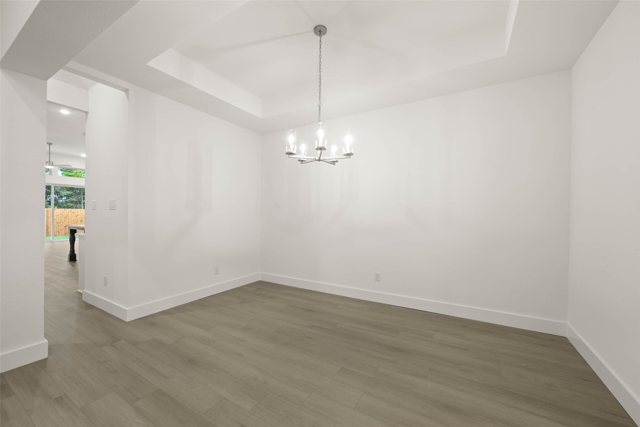 1911 Aspen Cedar Hill TX 75104