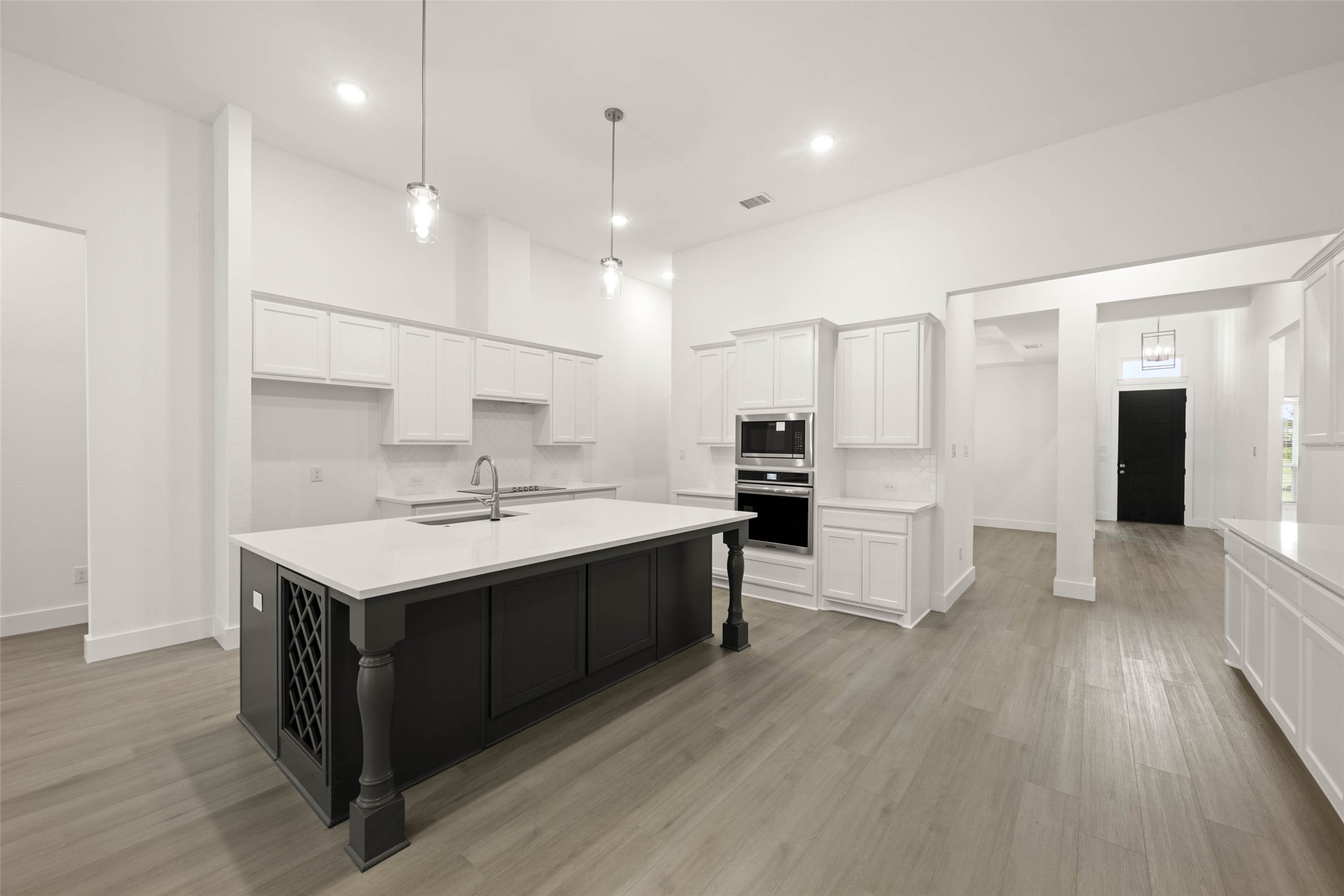 1911 Aspen Cedar Hill TX 75104