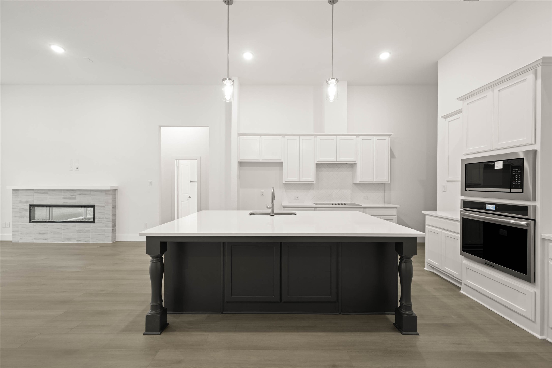 1911 Aspen Cedar Hill TX 75104