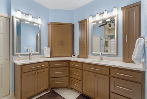 17816 Cypress Falls Drive Dallas TX 75287