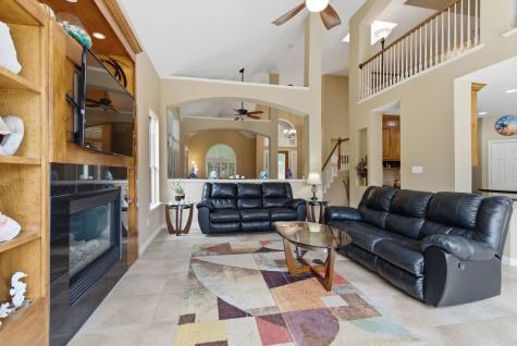 17816 Cypress Falls Drive Dallas TX 75287
