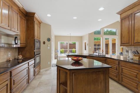 17816 Cypress Falls Drive Dallas TX 75287