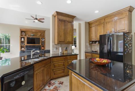 17816 Cypress Falls Drive Dallas TX 75287