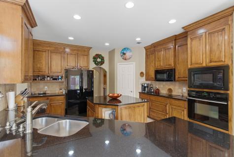 17816 Cypress Falls Drive Dallas TX 75287