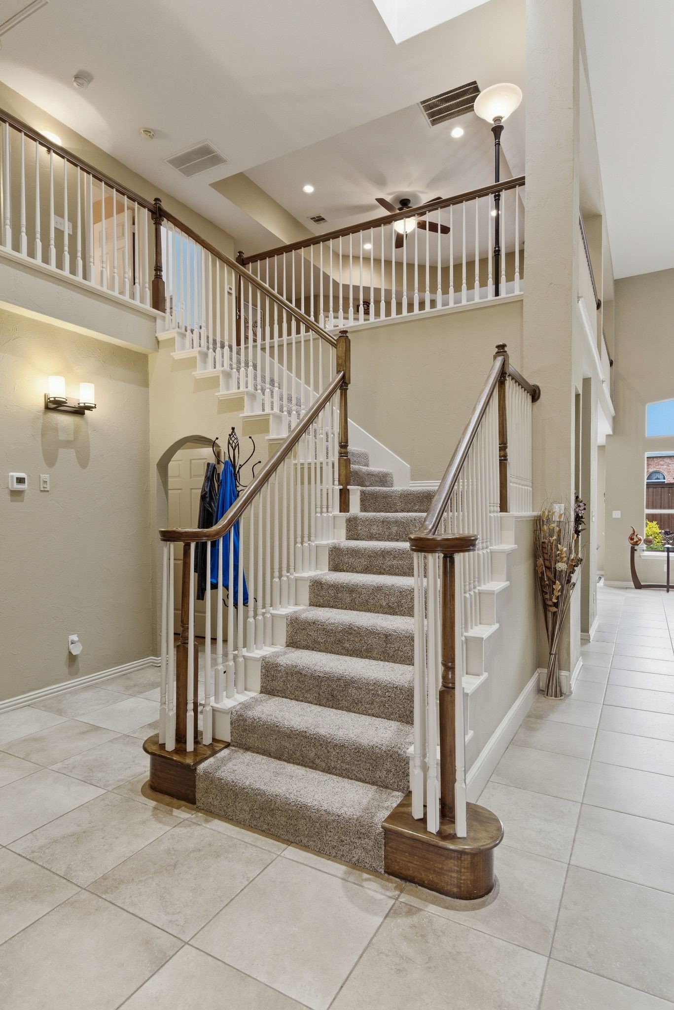 17816 Cypress Falls Drive Dallas TX 75287