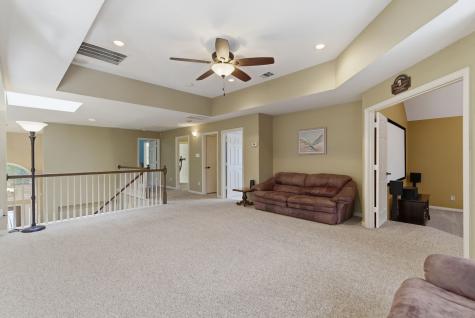 17816 Cypress Falls Drive Dallas TX 75287