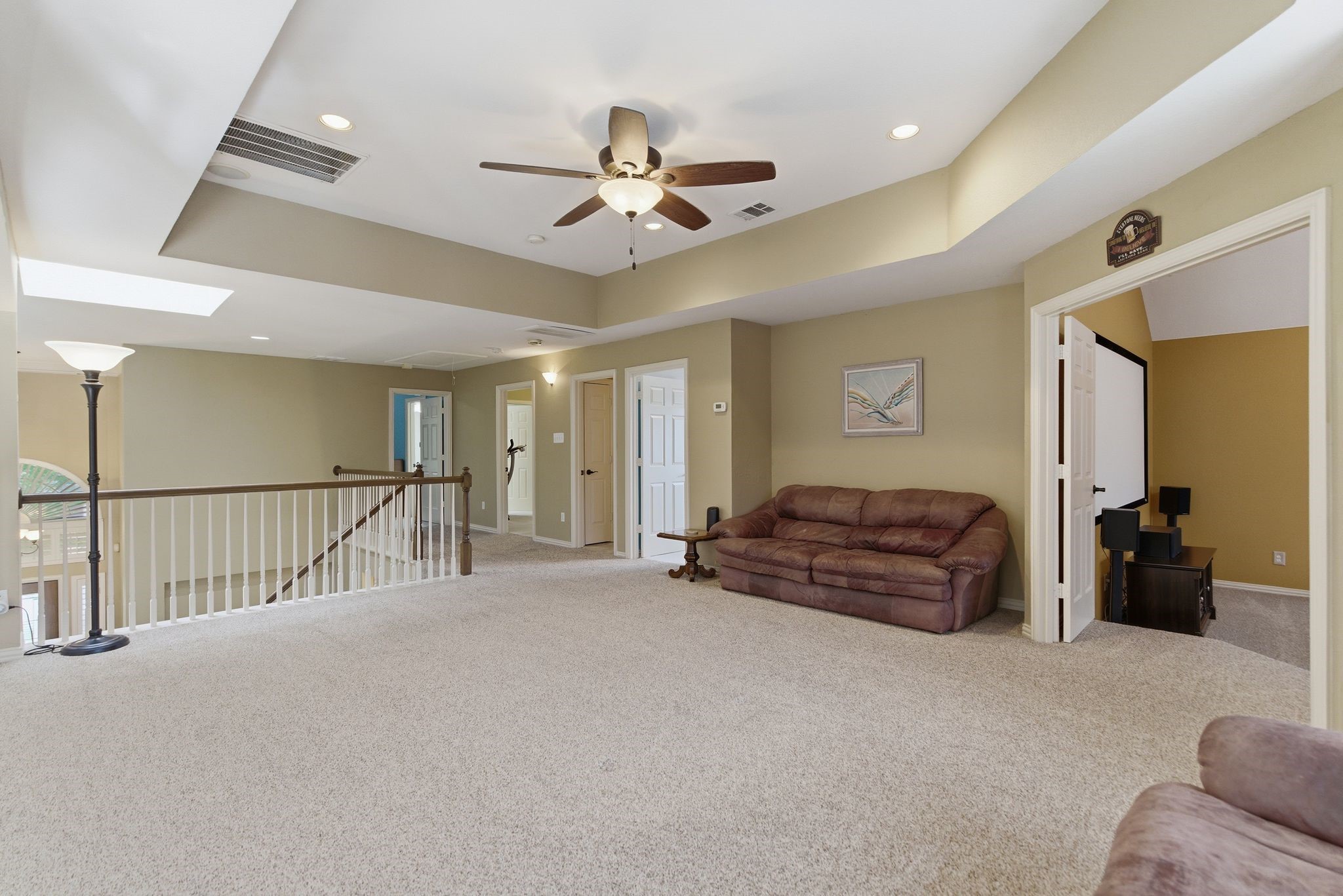 17816 Cypress Falls Drive Dallas TX 75287