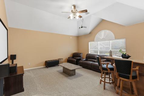17816 Cypress Falls Drive Dallas TX 75287