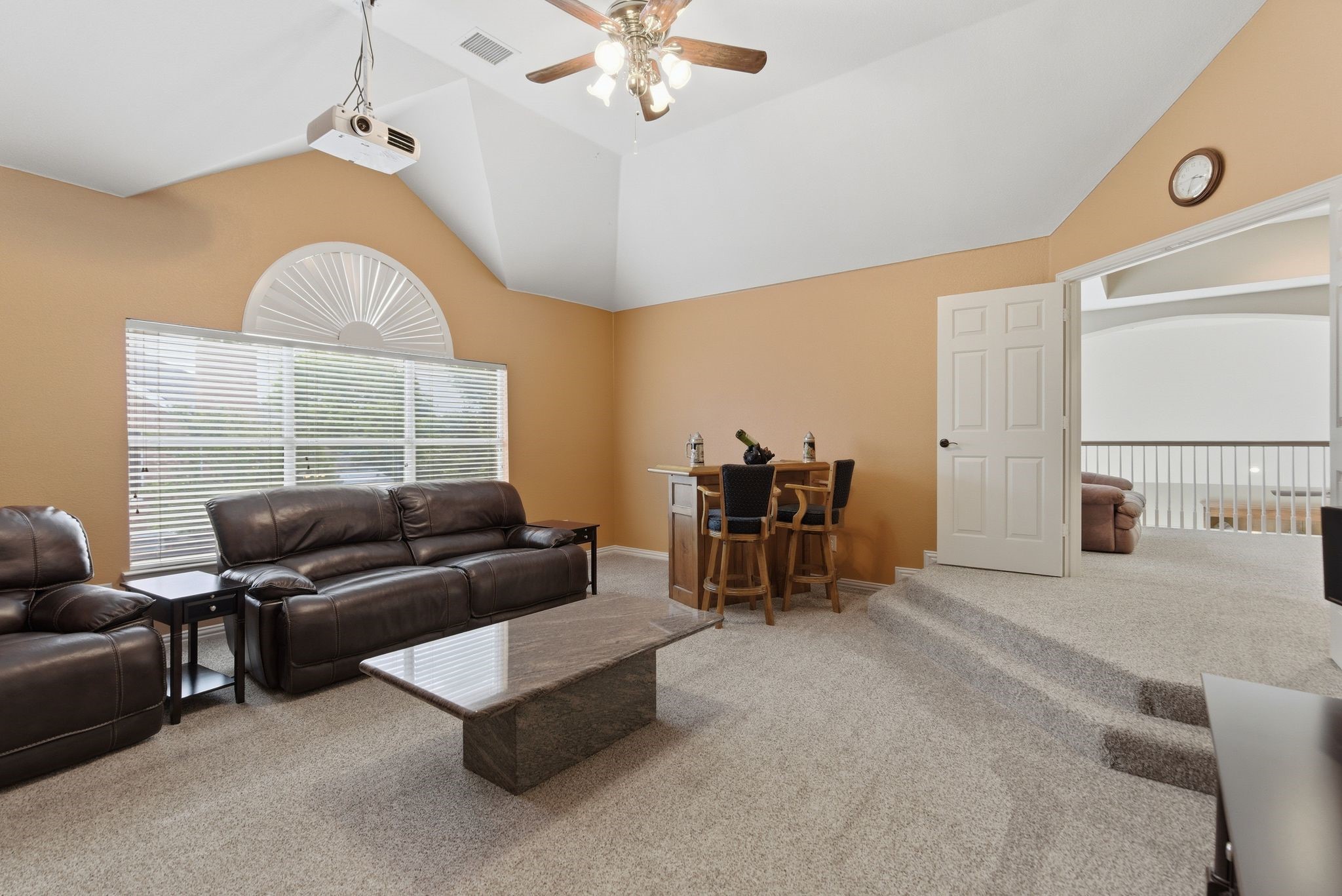 17816 Cypress Falls Drive Dallas TX 75287