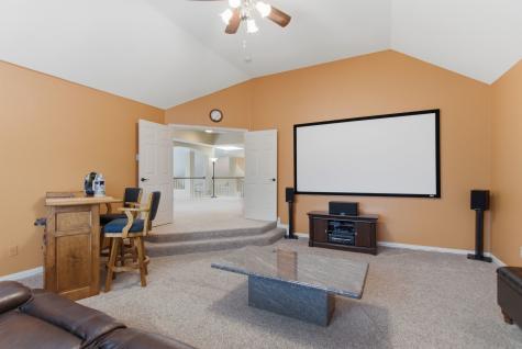 17816 Cypress Falls Drive Dallas TX 75287