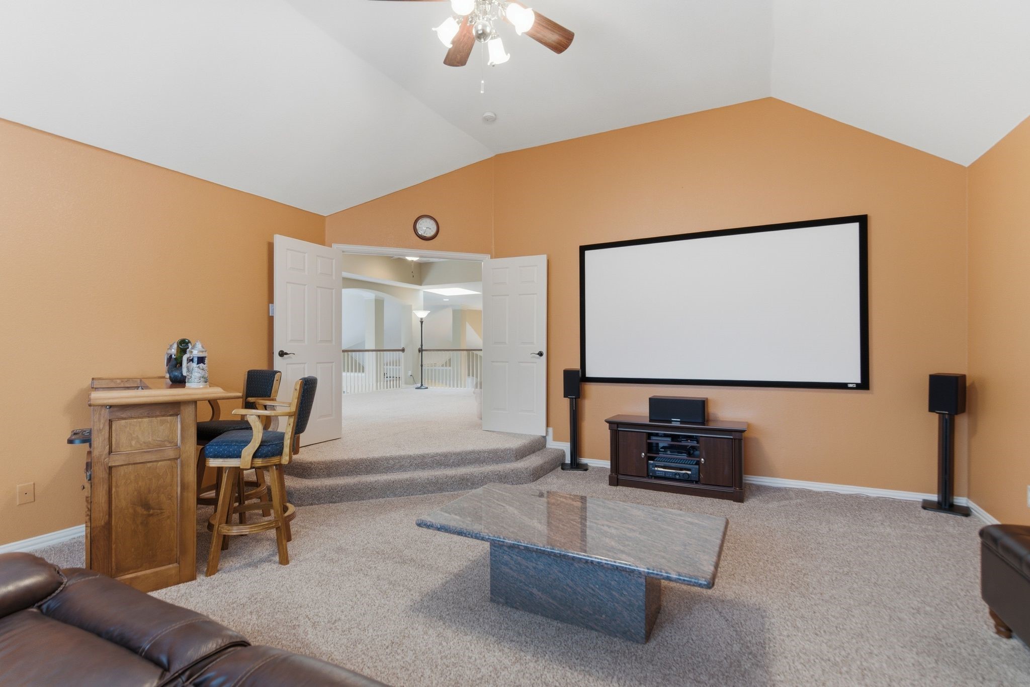 17816 Cypress Falls Drive Dallas TX 75287