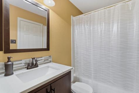 17816 Cypress Falls Drive Dallas TX 75287