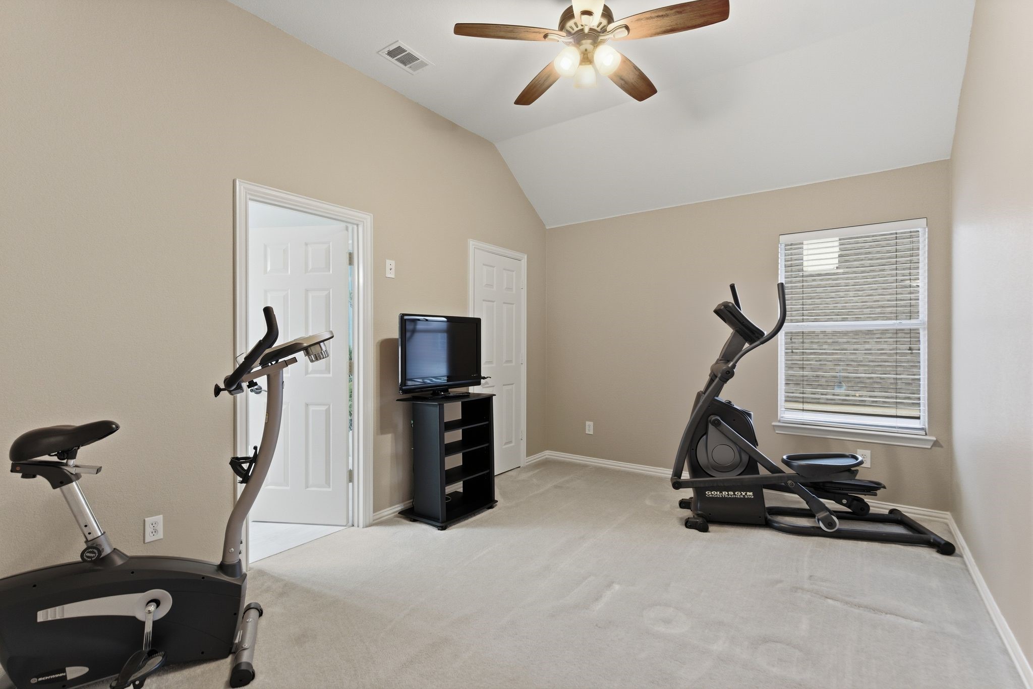 17816 Cypress Falls Drive Dallas TX 75287