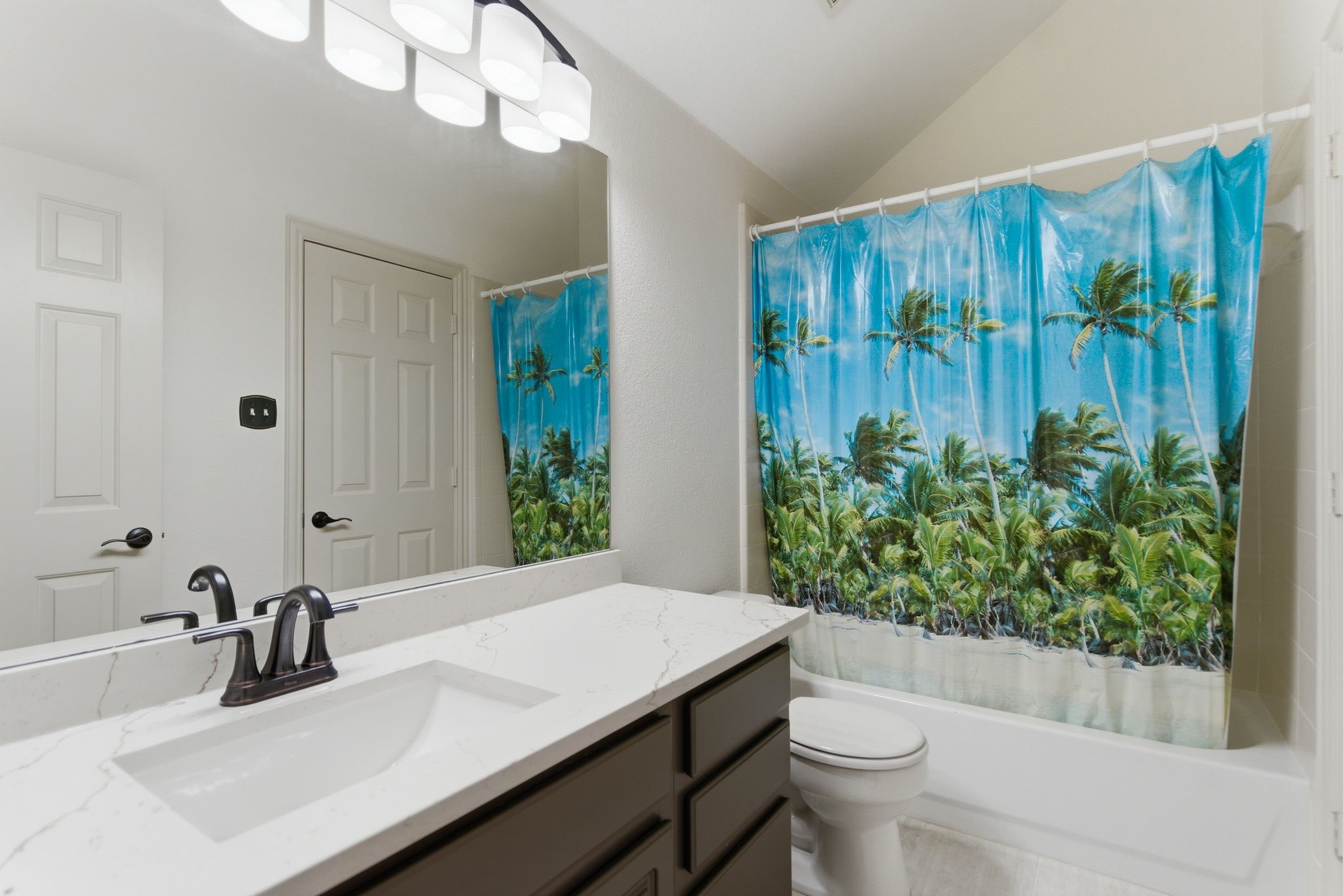 17816 Cypress Falls Drive Dallas TX 75287