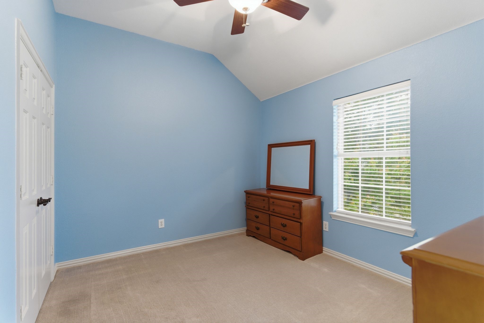 17816 Cypress Falls Drive Dallas TX 75287