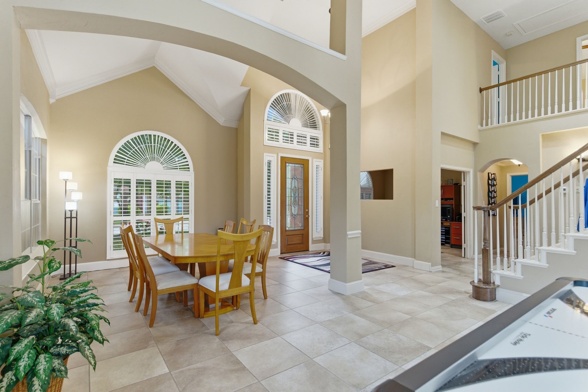 17816 Cypress Falls Drive Dallas TX 75287