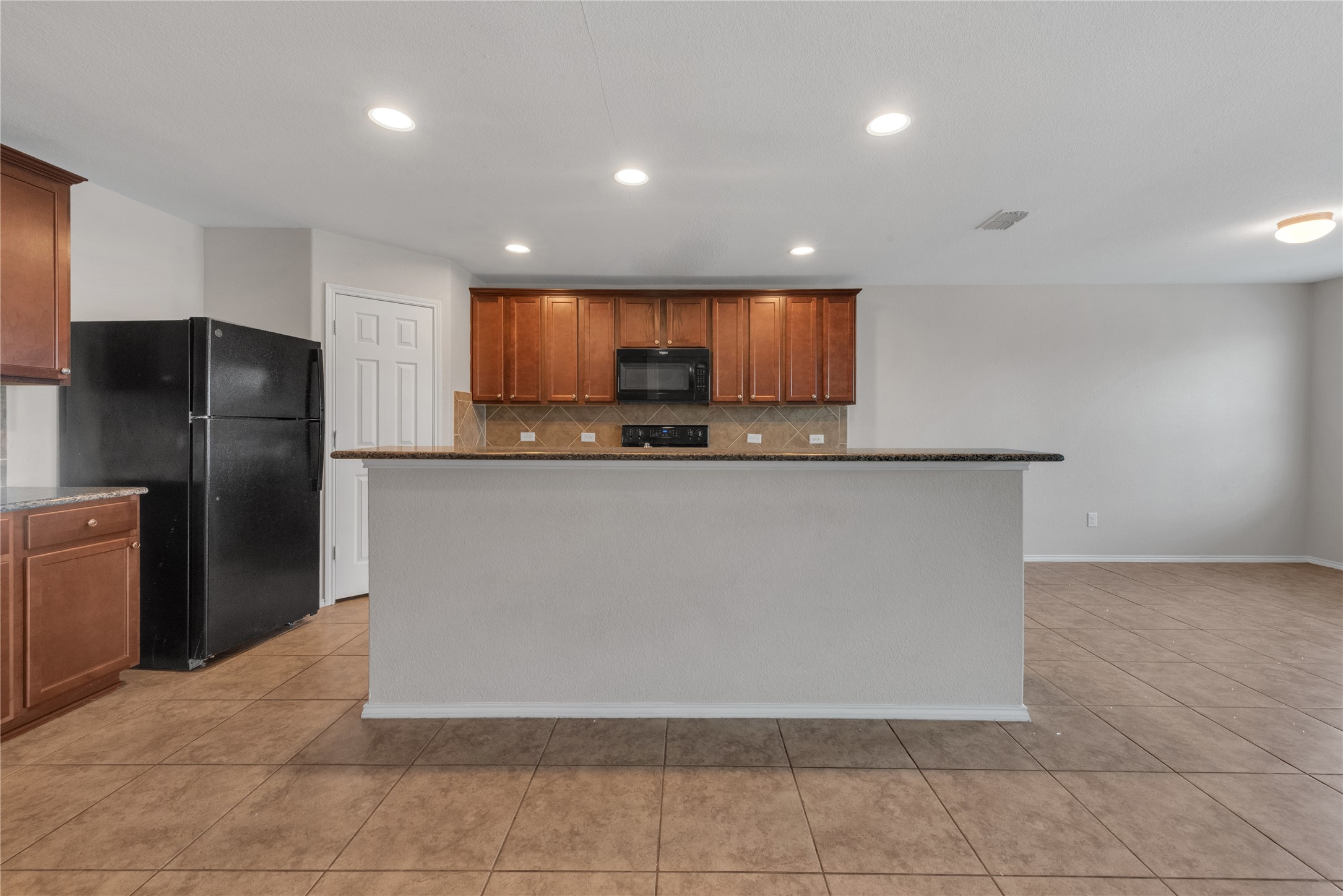 1012 Rio Frio Drive Forney TX 75126