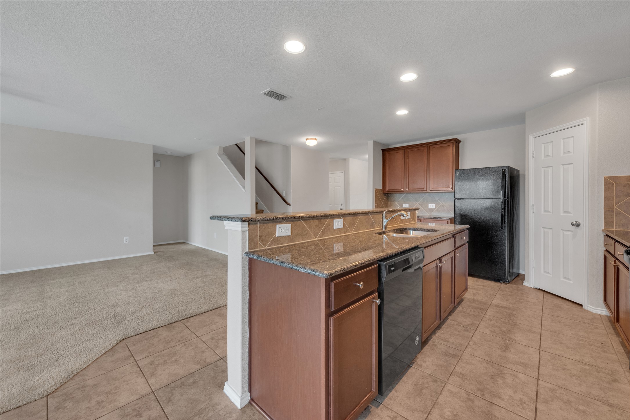 1012 Rio Frio Drive Forney TX 75126