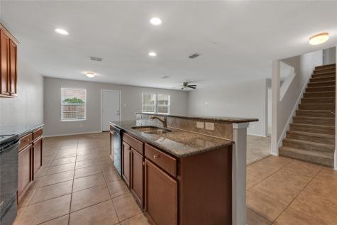 1012 Rio Frio Drive Forney TX 75126
