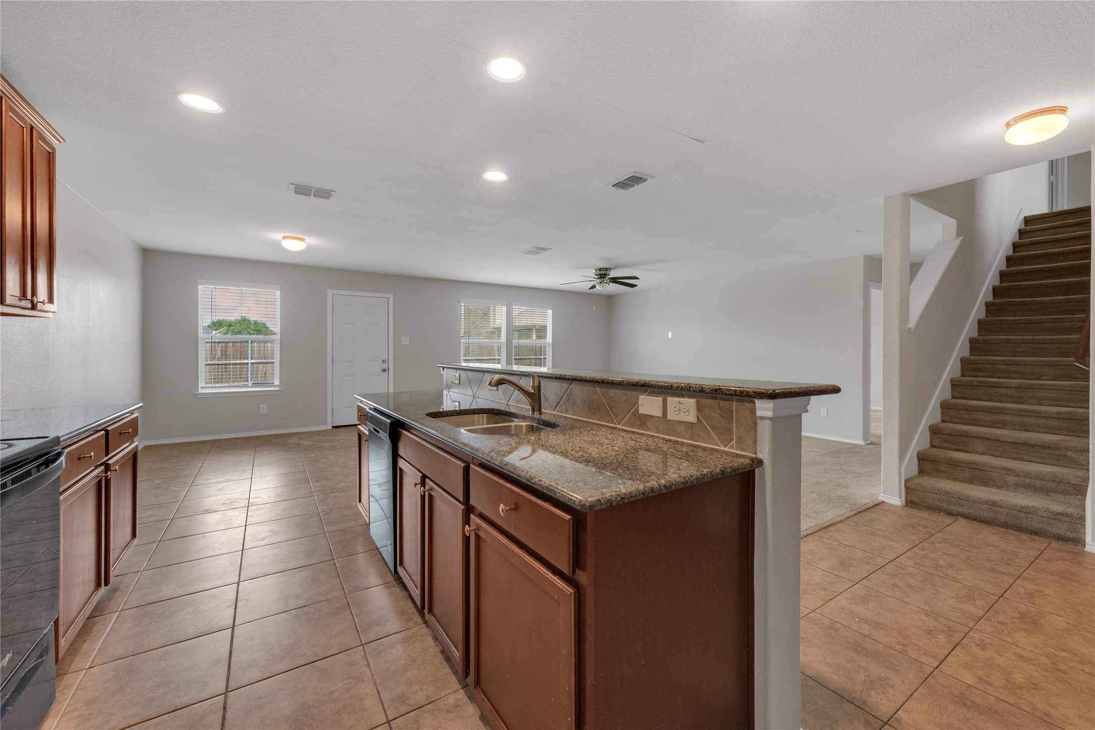1012 Rio Frio Drive Forney TX 75126