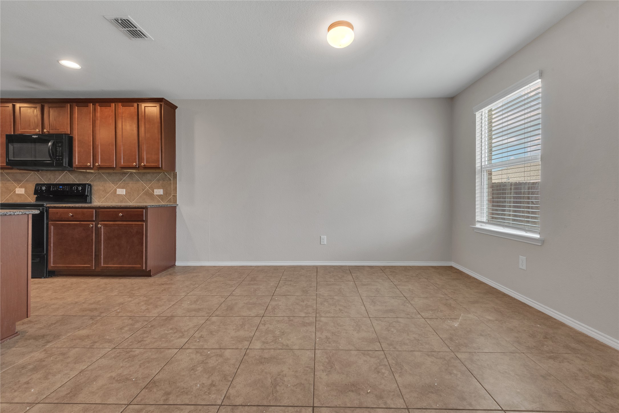 1012 Rio Frio Drive Forney TX 75126
