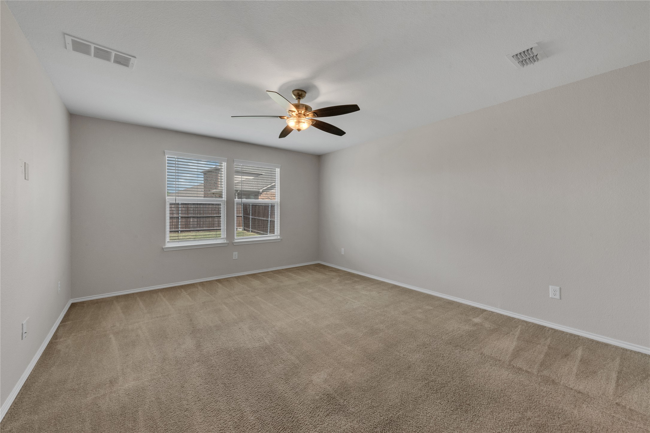 1012 Rio Frio Drive Forney TX 75126