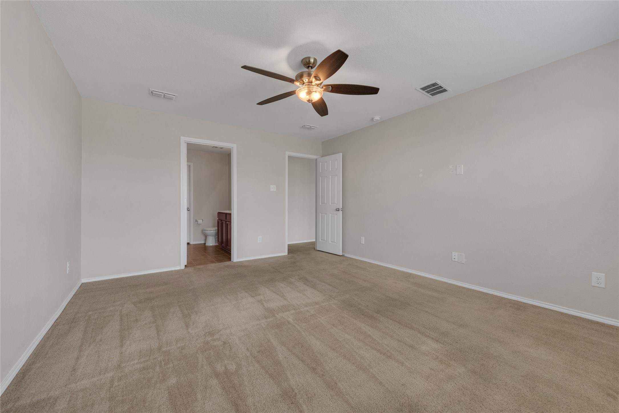 1012 Rio Frio Drive Forney TX 75126