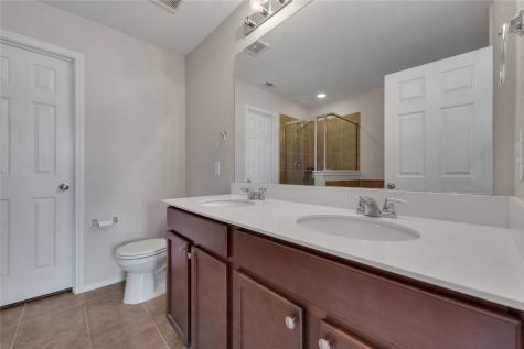 1012 Rio Frio Drive Forney TX 75126