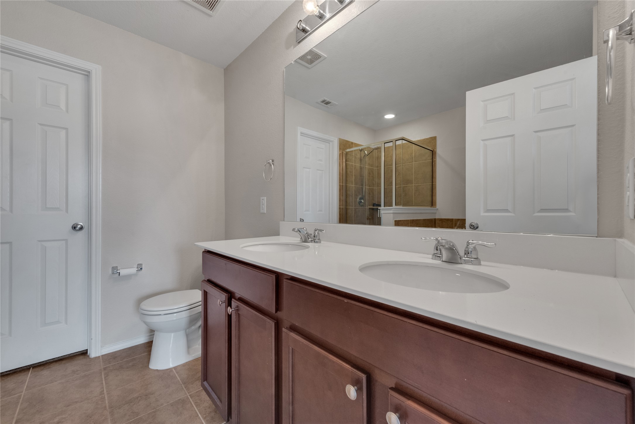 1012 Rio Frio Drive Forney TX 75126