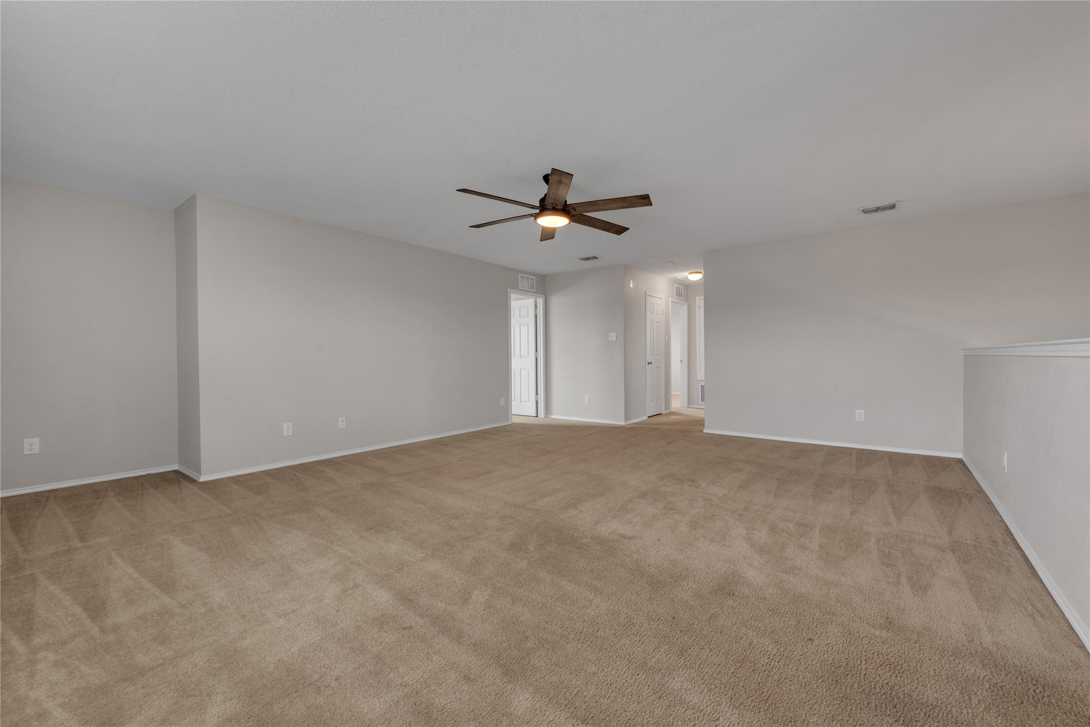 1012 Rio Frio Drive Forney TX 75126