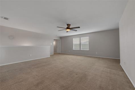 1012 Rio Frio Drive Forney TX 75126