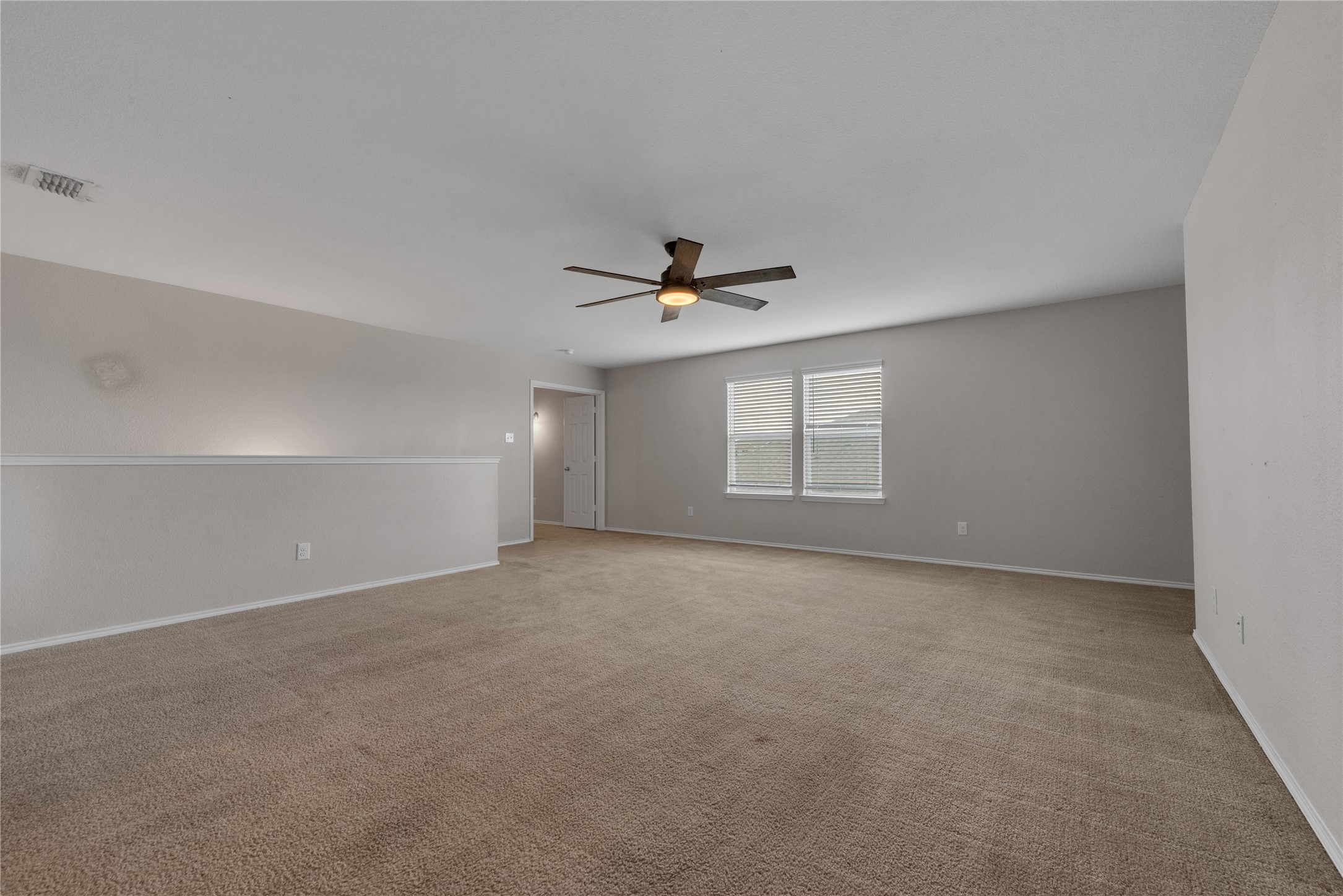 1012 Rio Frio Drive Forney TX 75126