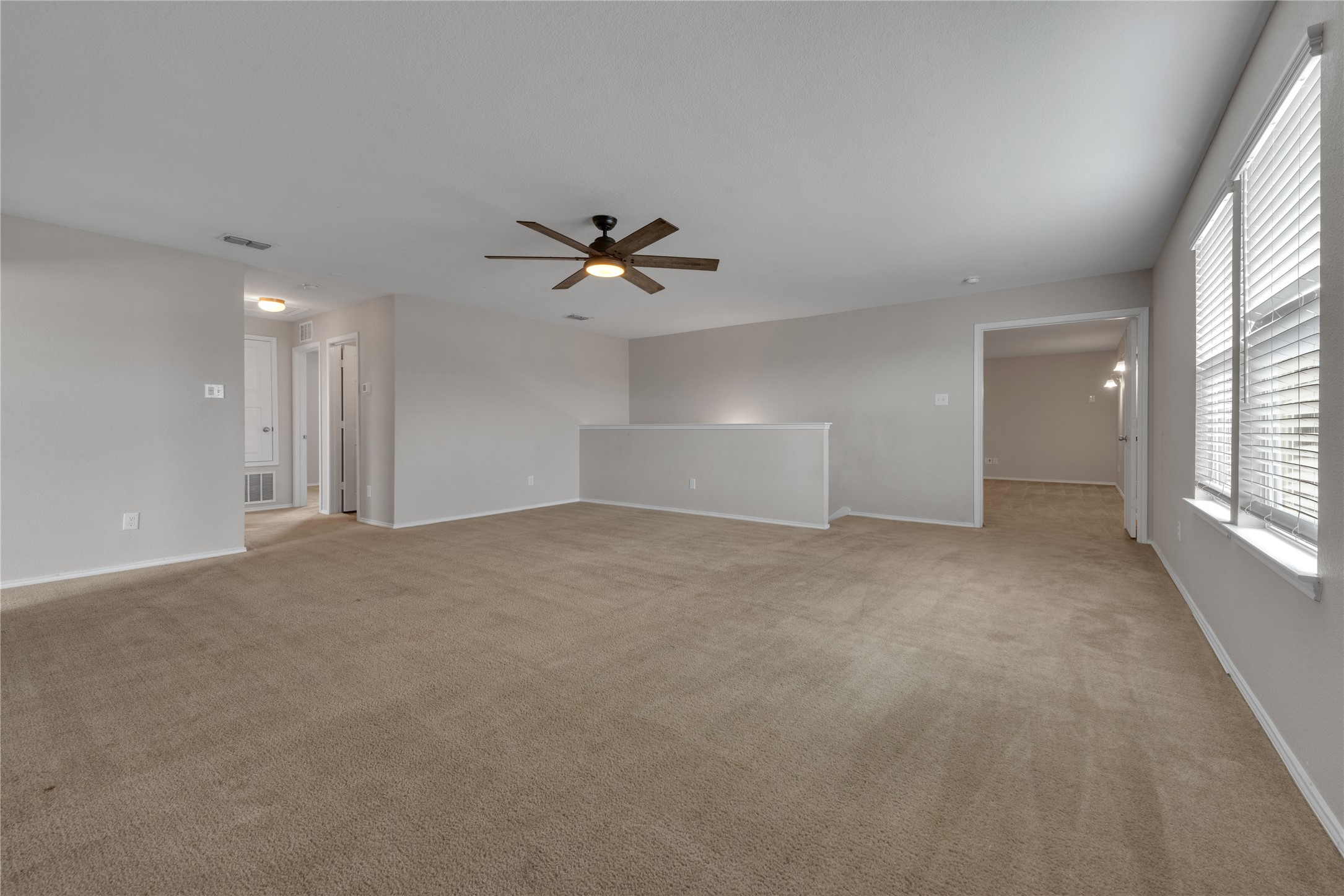 1012 Rio Frio Drive Forney TX 75126