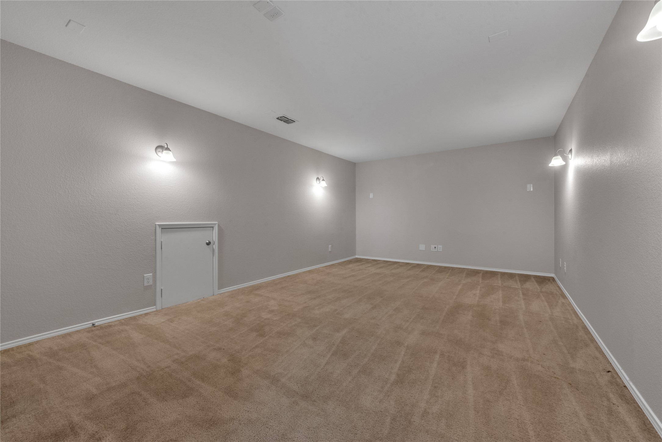 1012 Rio Frio Drive Forney TX 75126