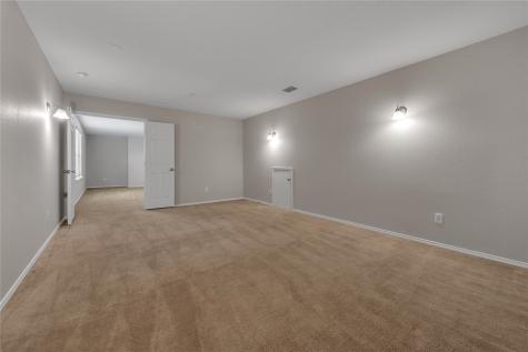 1012 Rio Frio Drive Forney TX 75126