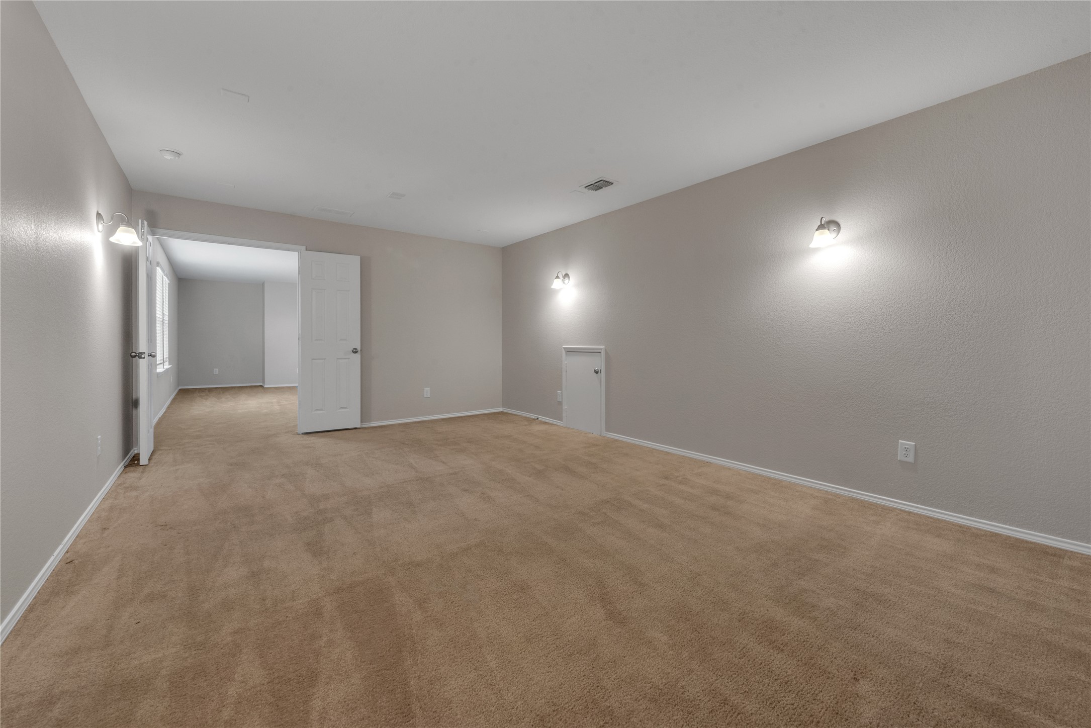 1012 Rio Frio Drive Forney TX 75126