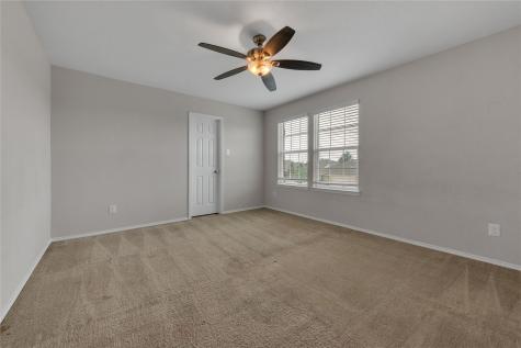 1012 Rio Frio Drive Forney TX 75126