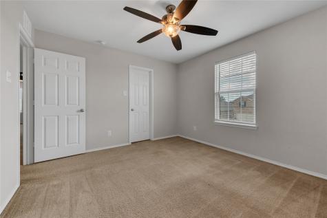 1012 Rio Frio Drive Forney TX 75126