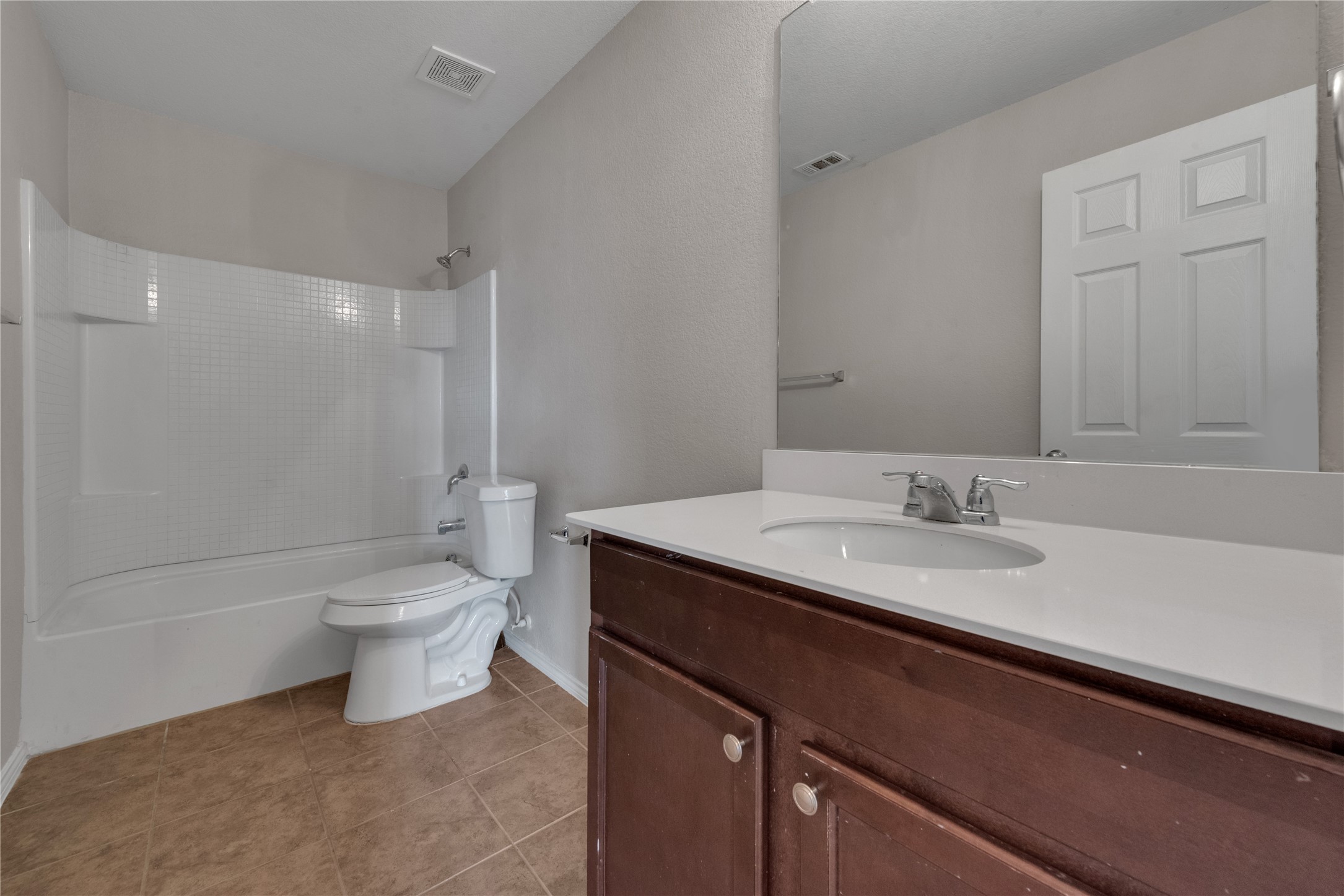 1012 Rio Frio Drive Forney TX 75126