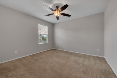 1012 Rio Frio Drive Forney TX 75126