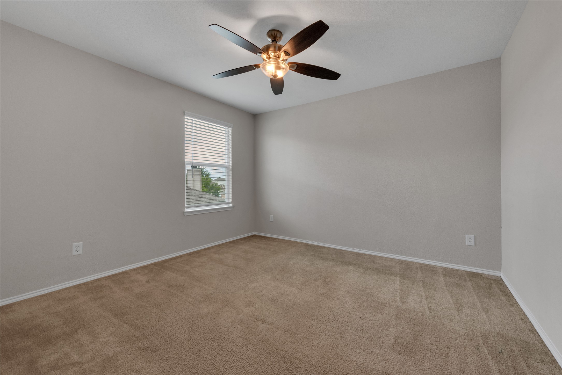 1012 Rio Frio Drive Forney TX 75126