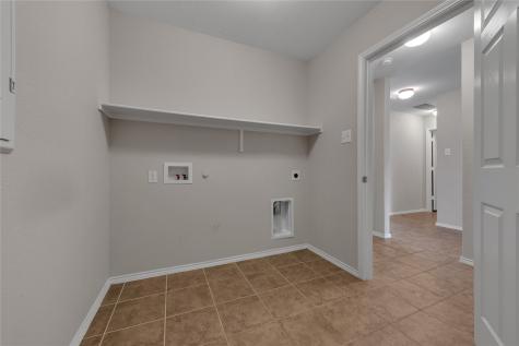 1012 Rio Frio Drive Forney TX 75126