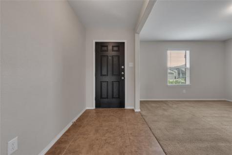 1012 Rio Frio Drive Forney TX 75126