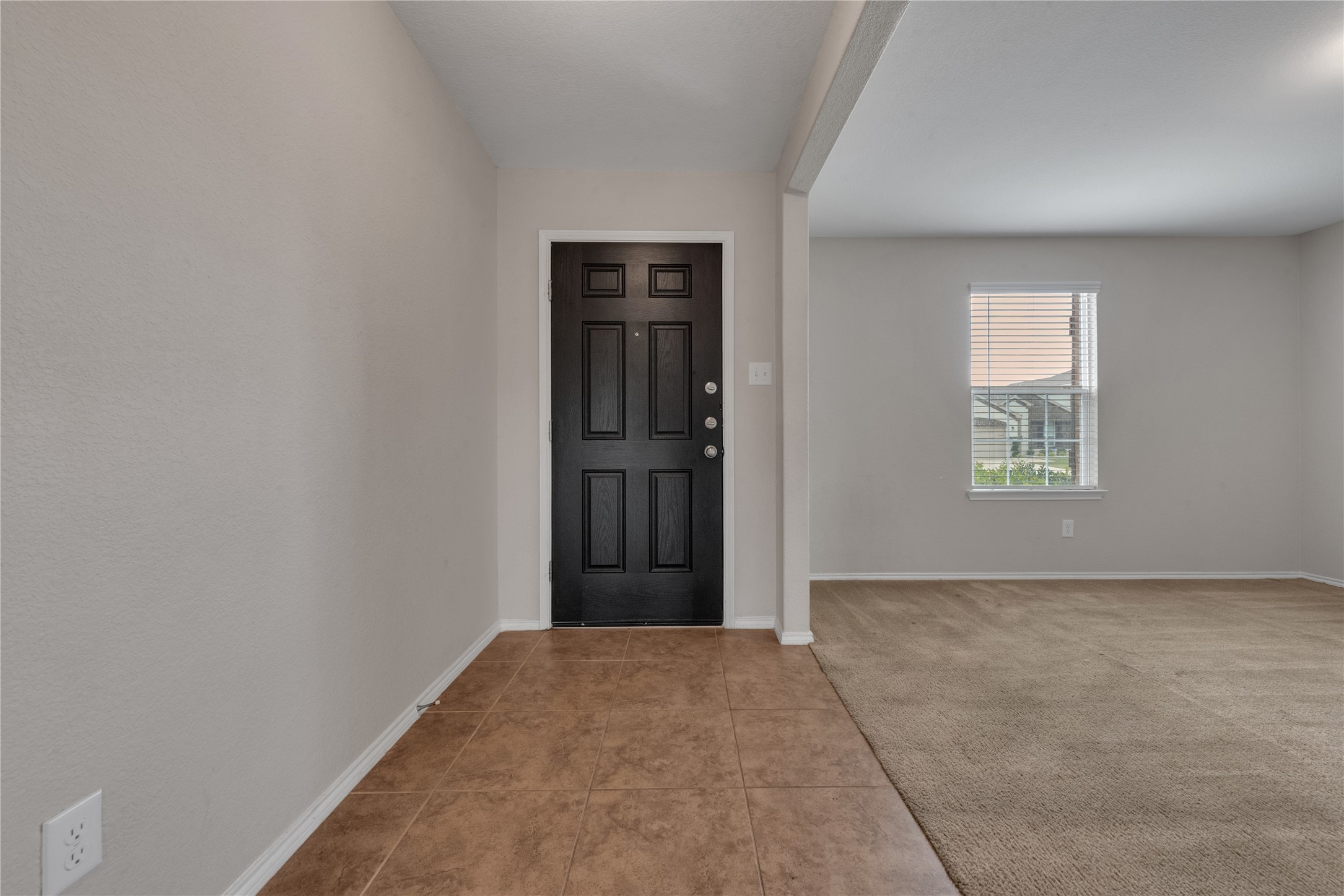 1012 Rio Frio Drive Forney TX 75126