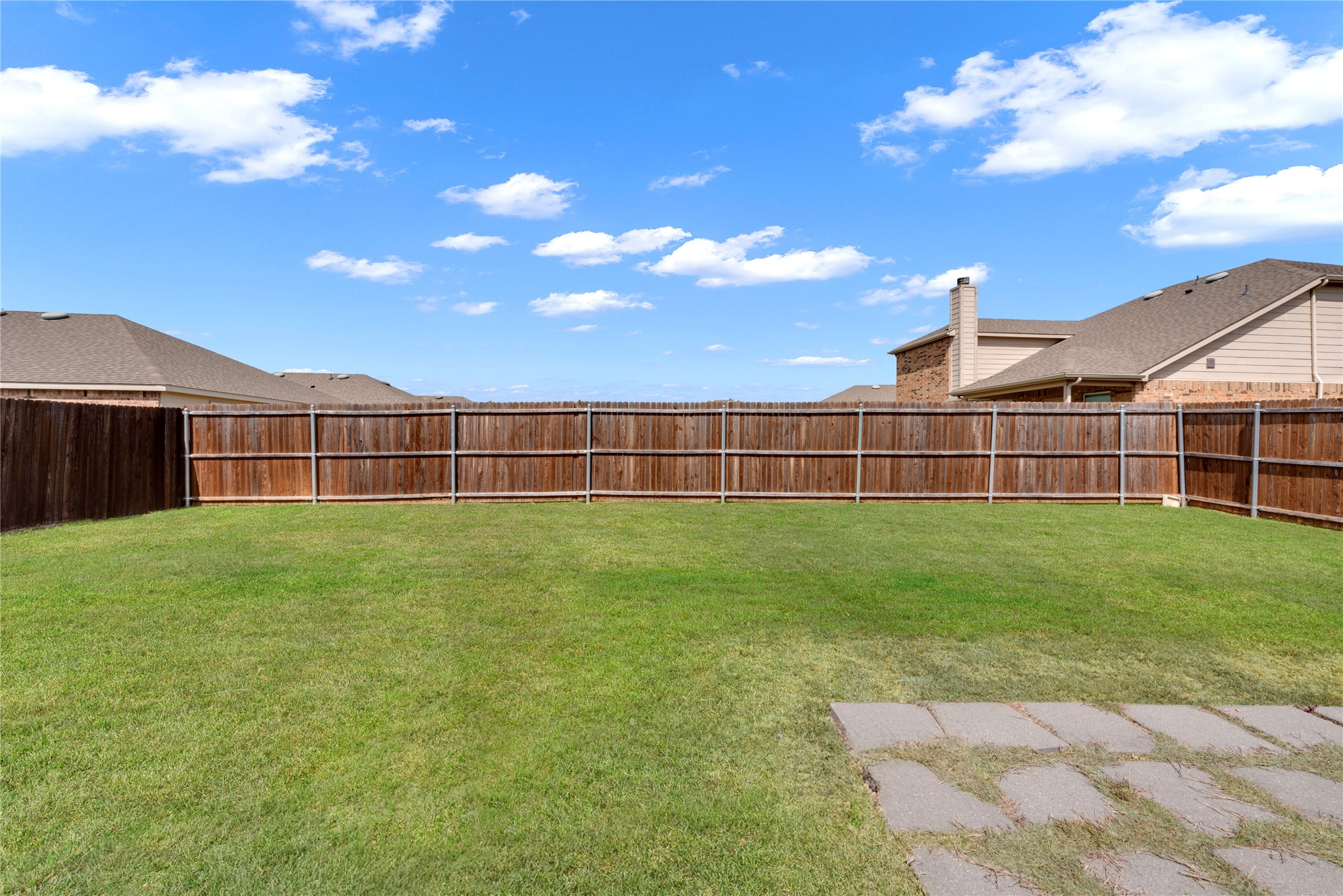 1012 Rio Frio Drive Forney TX 75126