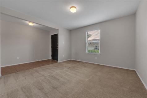 1012 Rio Frio Drive Forney TX 75126