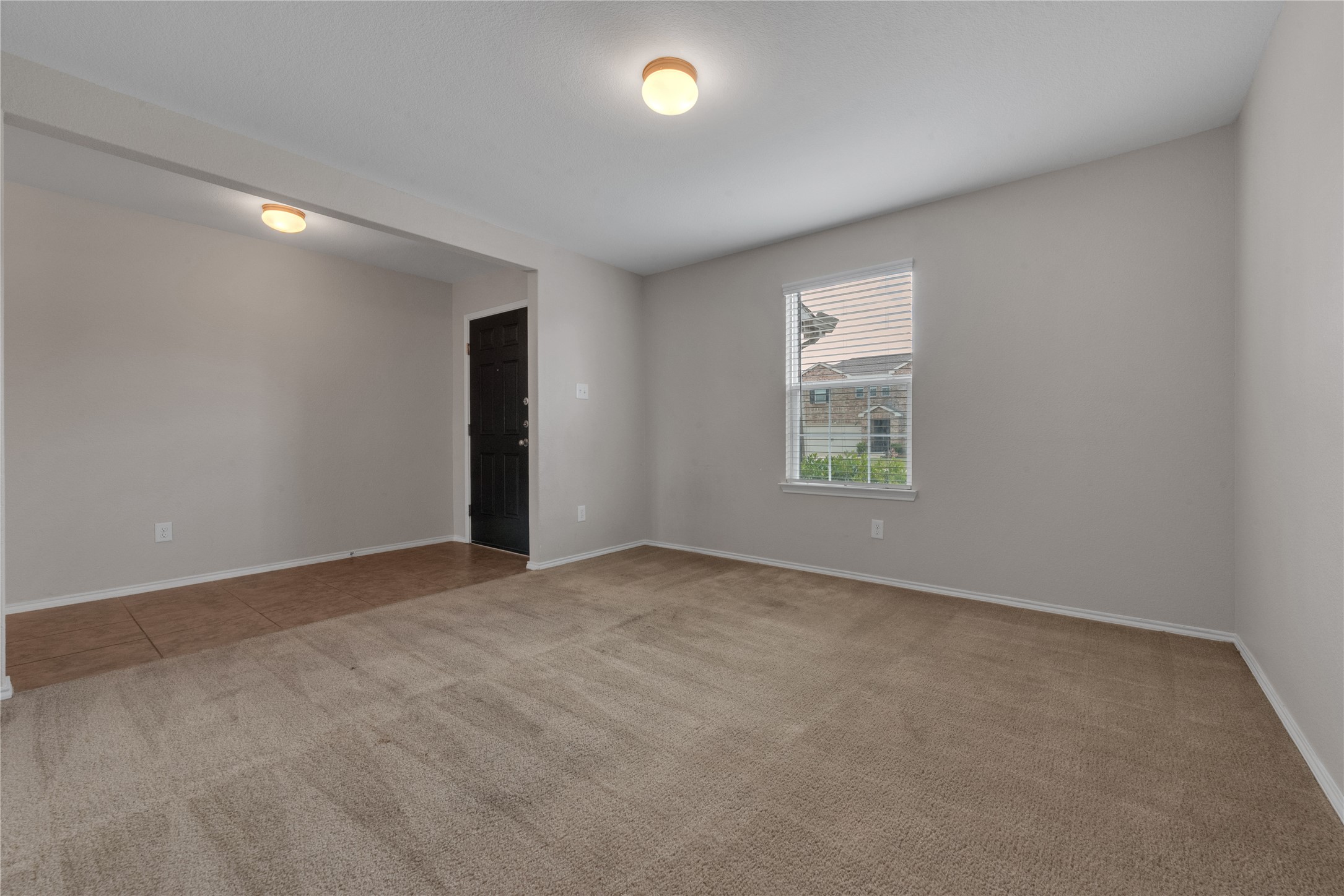 1012 Rio Frio Drive Forney TX 75126