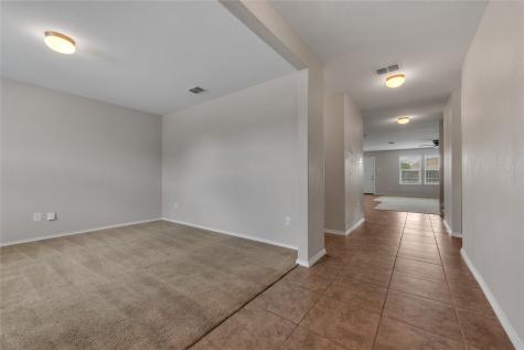 1012 Rio Frio Drive Forney TX 75126